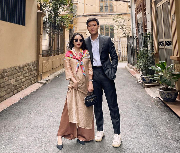 Im hơi lặng tiếng đến mức có một khoảng thời gian cả hai bị đồn là đã được ai nấy đi, thế nhưng tin đồn này đã nhanh chóng bị dập tắt.