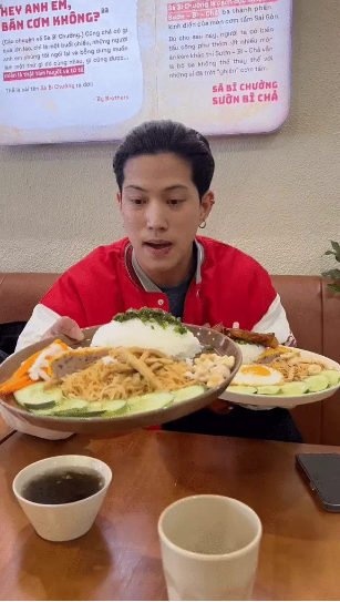 Màn "come back" của Nờ Ô Nô lần này khiến nhiều người bất ngờ, thái độ review và cách thức “quay ngoắt” 180 độ.