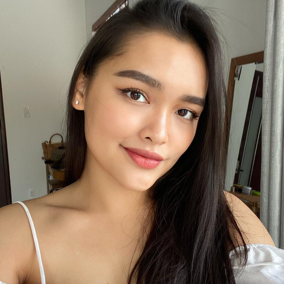 Tình yêu và sự dí dỏm, hài hước của cặp đôi đã thu hút gần 5 triệu người theo dõi trên kênh TikTok.