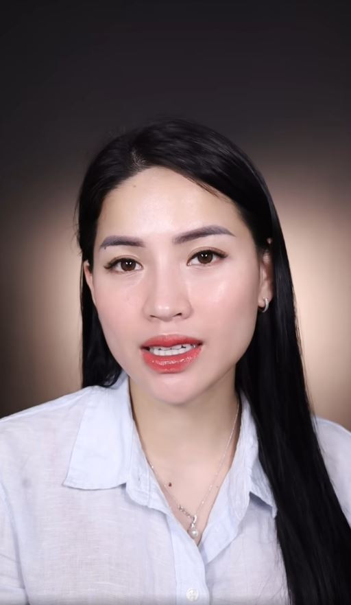 Mặc dù đã giải thích nhưng nhiều tranh luận về việc Võ Hà Linh tiếp tục làm nội dung video liên quan đến ăn uống vẫn đang được bàn tán.