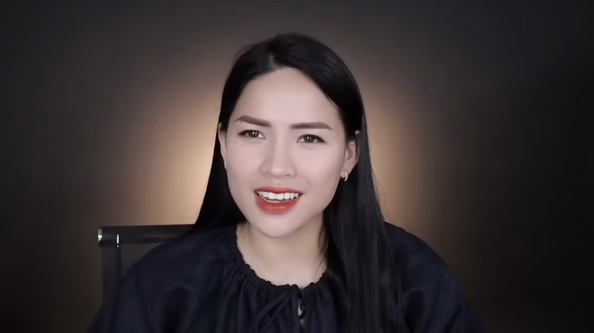 Trước đó, Võ Hà Linh từng lên tiếng xin lỗi các nhà hàng, quán ăn từng bị thiệt hại sau những màn review của mình.