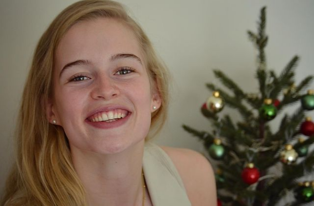 Lối chơi máu lửa, lăn xả và luôn giữ được sự tập trung ở các thời điểm quan trọng giúp Orthmann trở thành điểm tựa vững chắc cho các đồng đội.