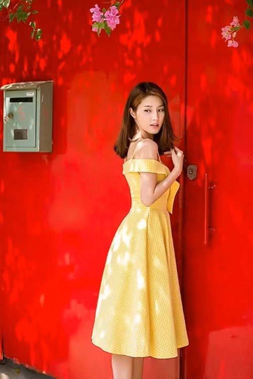 Mung 1 Tet mac gi de ca nam may man?-Hinh-6