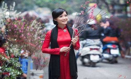 Mung 1 Tet mac gi de ca nam may man?-Hinh-8