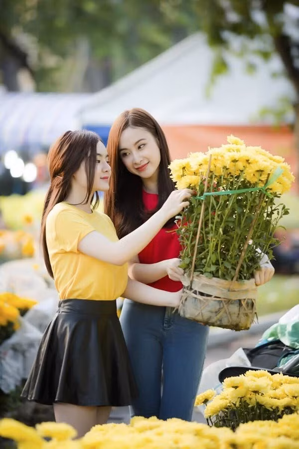 Mung 1 Tet mac gi de ca nam may man?-Hinh-5