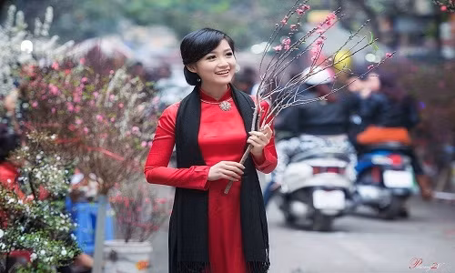 Mung 1 Tet mac gi de ca nam may man?-Hinh-8