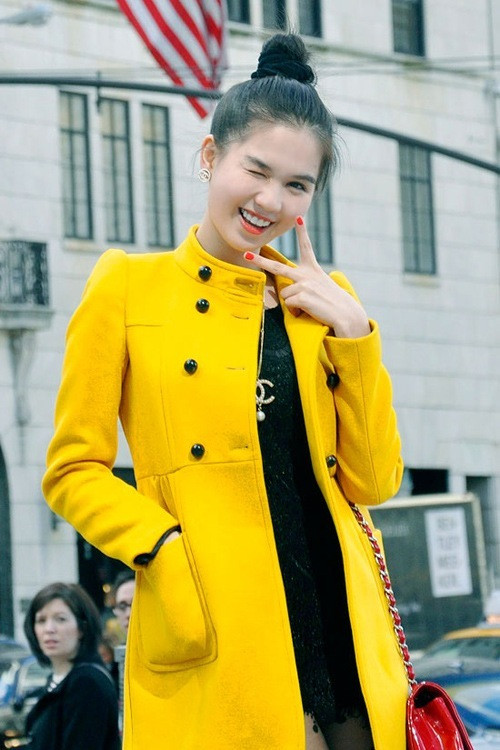 Mung 1 Tet mac gi de ca nam may man?-Hinh-4