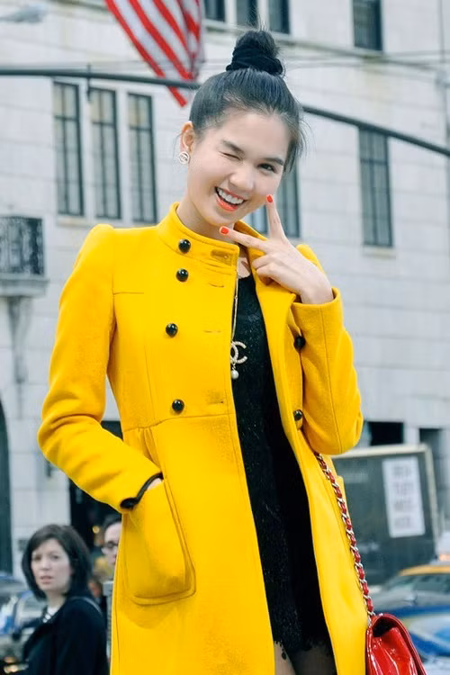 Mung 1 Tet mac gi de ca nam may man?-Hinh-4