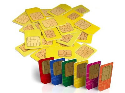 Với sim số đắt tiền, người mua nên đăng ký trả sau, đăng ký sim với đầy đủ thông tin cá nhân.