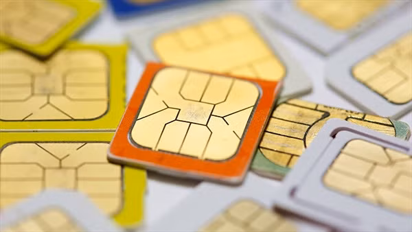 Đặt mua sim đầu 088 và 089 ở thời điểm hiện tại, khách hàng chỉ chọn được sim ngẫu nhiên, vì thế, điều này không hẳn là thuận lợi cho những khách muốn chọn số theo ngày sinh, sở thích…