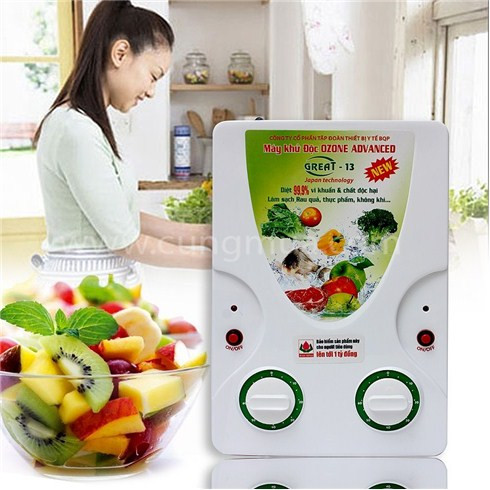 Theo tìm hiểu, công ty Liên kết Việt do Lê Xuân Giang thành lập từ năm 2010, kinh doanh mặt hàng như máy khử độc Ozone, máy chăm sóc sức khỏe người già, thực phẩm chức năng như: bổ não vương, đông trùng hạ thảo. Mặc dù quảng cáo các sản phẩm này của bộ Quốc Phòng, tuy nhiên, cơ quan điều tra đã khẳng định tất cả sản phẩm không thuộc hoạt động liên kết giữa công ty Liên kết Việt với bất cứ cơ quan Quốc phòng nào.