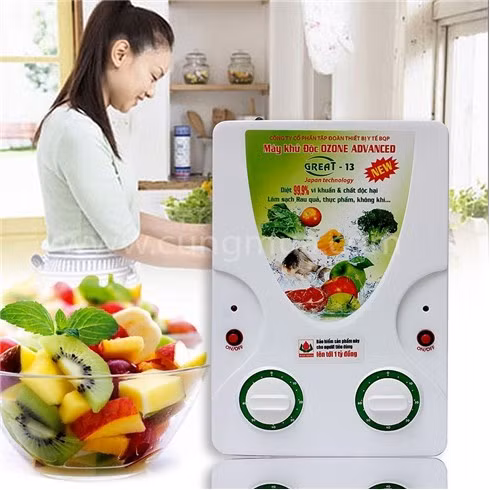 Theo tìm hiểu, công ty Liên kết Việt do Lê Xuân Giang thành lập từ năm 2010, kinh doanh mặt hàng như máy khử độc Ozone, máy chăm sóc sức khỏe người già, thực phẩm chức năng như: bổ não vương, đông trùng hạ thảo. Mặc dù quảng cáo các sản phẩm này của bộ Quốc Phòng, tuy nhiên, cơ quan điều tra đã khẳng định tất cả sản phẩm không thuộc hoạt động liên kết giữa công ty Liên kết Việt với bất cứ cơ quan Quốc phòng nào.