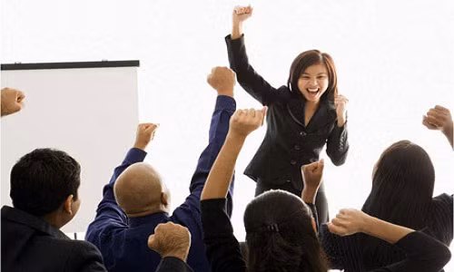 Chính vì thế, các đối tượng lừa đảo thường đưa ra những lời mời chào hấp dẫn để thu hút càng nhiều thành viên tham gia mạng lưới kinh doanh đa cấp.