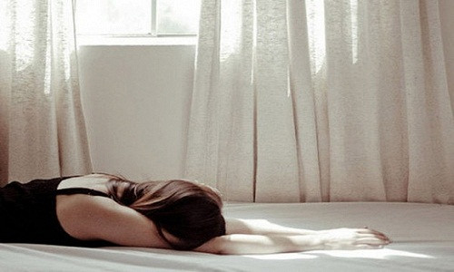 Co nen tra thu tinh cu?