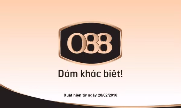 Chua ra mat, sim dau 088 va 089 rao ban loan gia