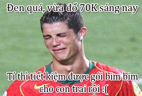 Sự tiếc nuối của không ít khách hàng khi trót đổ xăng giá cũ, chưa giảm.