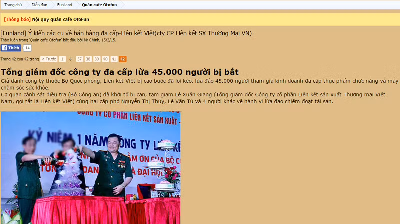 Nguoi dan phan no vi hanh vi lua dao cua Lien ket Viet-Hinh-3