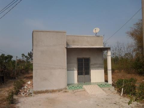 Cai ket buon cho nguoi dan ba loan luan voi chau ruot-Hinh-2