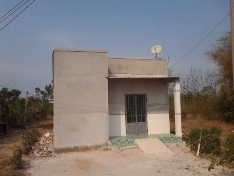 Cai ket buon cho nguoi dan ba loan luan voi chau ruot-Hinh-2