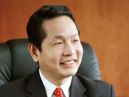 Chan dung nhung doanh nhan Viet tuoi Than giau co tai gioi-Hinh-3