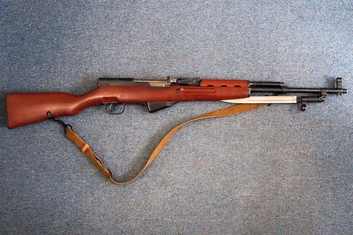 Dù không được sử dụng rộng rãi, CKC vẫn tiếp tục được sản xuất hàng loạt dành cho các lực lượng tuyến sau. Ngoài ra, CKC cũng được chuyển giao công nghệ sản xuất tới các nước đồng minh thân thiết của Nga như Trung Quốc.