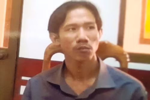 “Sat thu” am muu giet 7 nguoi o Campuchia sa luoi the nao?