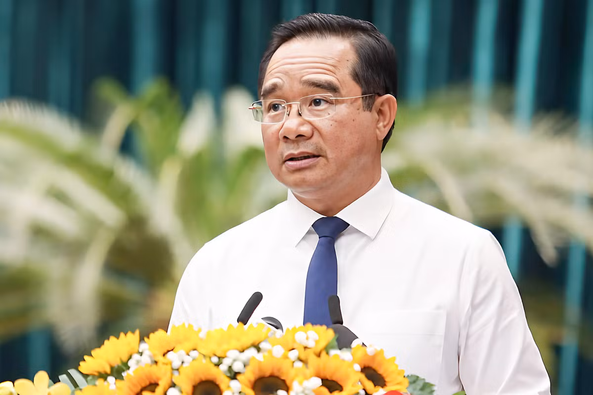 Khong con cap huyen, TP HCM se xoa het ranh gioi hanh chinh-Hinh-4