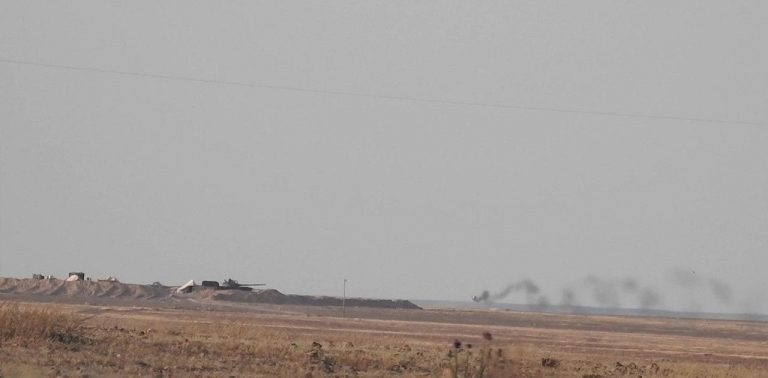 Tên lửa được thiết kế để có thể bắn từ xe cơ giới, dù nó có thể bắn đi từ kiểu mới nhất của thiết bị phóng 9M111. Tổ hợp 9M113 là một phần không thể thiếu của xe BMP-2, BMD-2 và BRDM-2. Tên lửa được bảo quản và mang trong ống sợi.