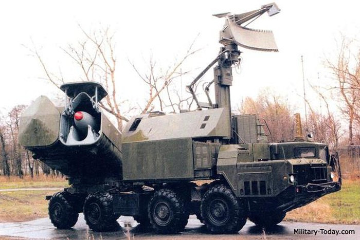 Có lẽ nhận thấy điểm yếu của LNA mà mới đây đã có thông tin cho rằng đồng minh của họ (Nga hoặc Ai Cập) đã cấp tốc viện trợ cho lực lượng vũ trang của Nguyên soái Khalifa Haftar thêm một vài tổ hợp 4K51 Rubezh.