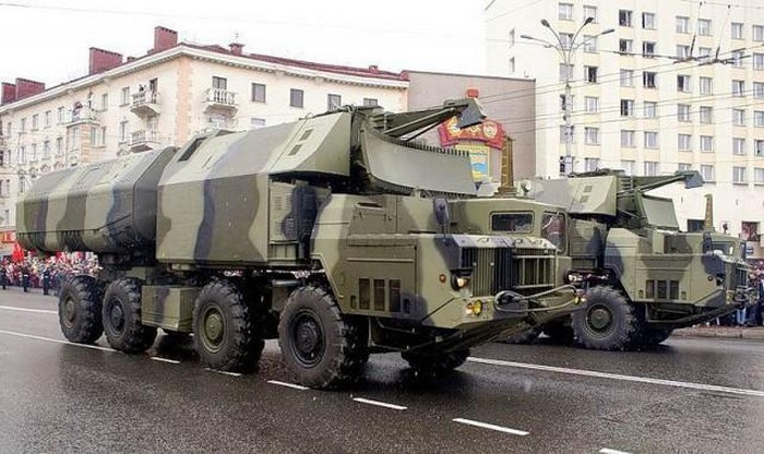 Nhưng chắc chắn rằng tình trạng kỹ thuật của các hệ thống 4K51 nói trên tốt hơn rất nhiều so với vũ khí có trong biên chế của LNA, diễn biến trên sẽ khiến cho hải quân Thổ Nhĩ Kỳ phải đặc biệt lưu tâm.