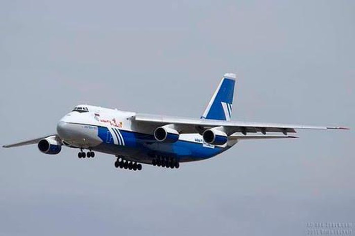 Những hệ thống vũ khí, khí tài, trang thiết bị quân sự hiện đại này được cho là sẽ giúp ích nhiều cho Armenia trong cuộc chiến với quân đội Azerbaijan đang được “phương Tây” hóa.