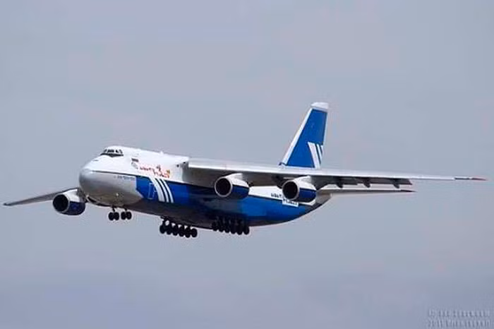 Những hệ thống vũ khí, khí tài, trang thiết bị quân sự hiện đại này được cho là sẽ giúp ích nhiều cho Armenia trong cuộc chiến với quân đội Azerbaijan đang được “phương Tây” hóa.