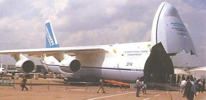 Vào ngày 12/7, các cuộc đụng độ ác liệt đã nổ ra giữa các lực lượng Armenia và Azerbaijan dọc theo khu vực biên giới chia cắt hai quốc gia, dẫn đến cái chết của 18 người, trong đó có 12 binh sĩ Azerbaijan.