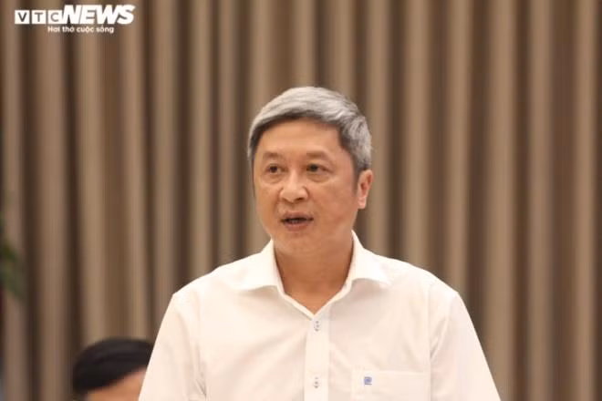 Nang khong o Bach Mai khong phai vu dau tien, cung khong phai cuoi cung-Hinh-2