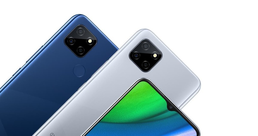 Smartphone 5G sieu ben, gia mem: Pin 8.000 mAh-Hinh-3