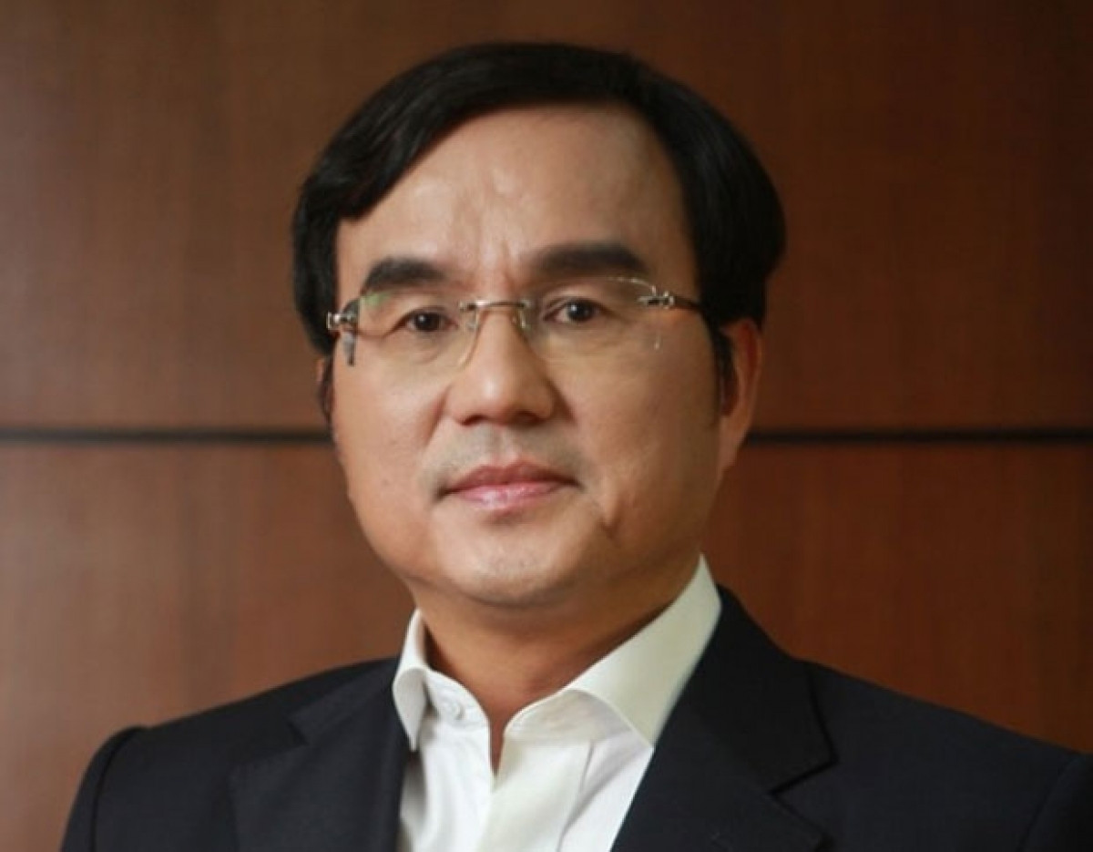 Van kien Dang: De dan dong gop thuc chat, Dang thuc tam tiep thu