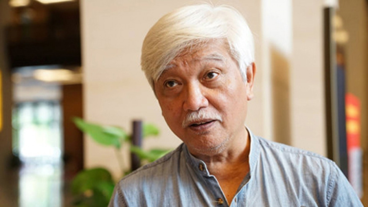 Van kien Dang: De dan dong gop thuc chat, Dang thuc tam tiep thu-Hinh-3