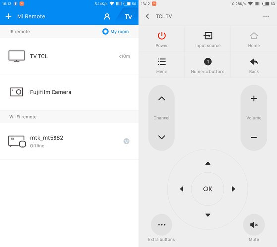 4 cach tan dung dien thoai cu co the ban chua biet-Hinh-3