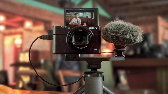 4 cach tan dung dien thoai cu co the ban chua biet-Hinh-4