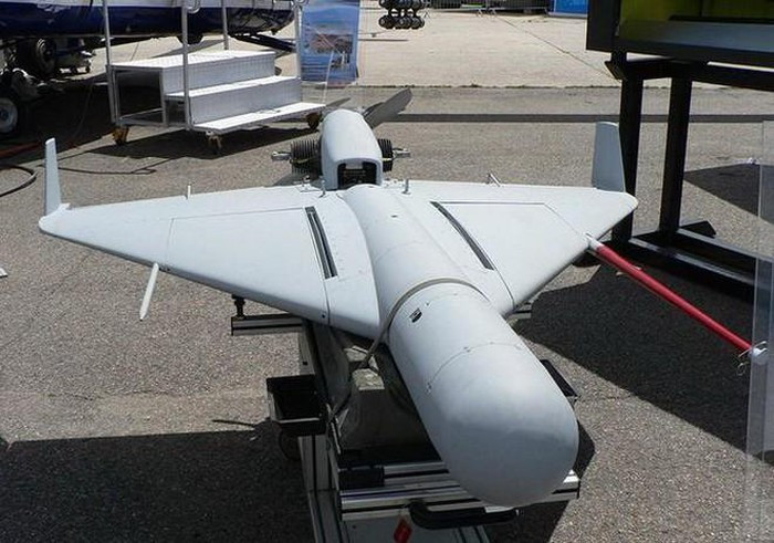 Tuy vậy theo thông tin từ chiến trường thì UAV Harpy cảm tử đã có màn thể hiện rất hiệu quả trong những ngày qua, khi diệt được khá nhiều tổ hợp phòng không của Armenia, ví dụ như Osa-AKM.