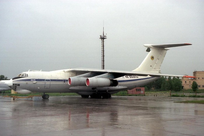 Với tầm bay lên đến 500 km, theo dữ liệu chính thức của nhà phát triển - vũ khí này sẽ có khả năng tấn công mọi vị trí triển khai hệ thống phòng không Armenia.