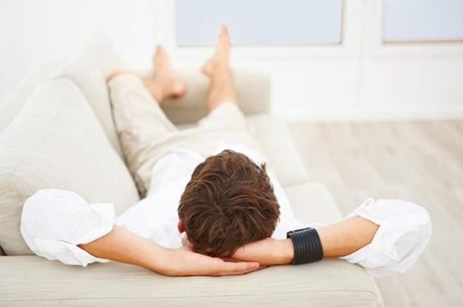 3 kieu dan ong, 2 kieu phu nu ai cuoi phai se kho ca doi-Hinh-2