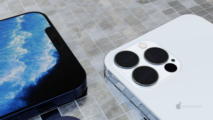 Sang 7/10, Apple co the bat mi ngay ra mat iPhone 12-Hinh-3