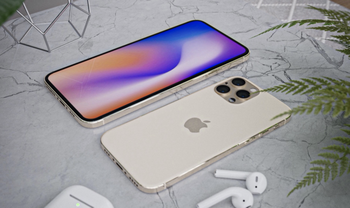Theo nhà phân tích Ming-Chi Kuo, Apple có thể sẽ tung ra một chiếc iPhone được trang bị Touch ID ở nút nguồn cạnh bên. Tuy nhiên, chiếc iPhone này sẽ chỉ xuất hiện vào năm 2021. Theo một số nguồn tin đáng tin cậy, dòng sản phẩm này của Apple được cho là sẽ giữ lại “tai thỏ” như những “người anh” tiền nhiệm của mình.