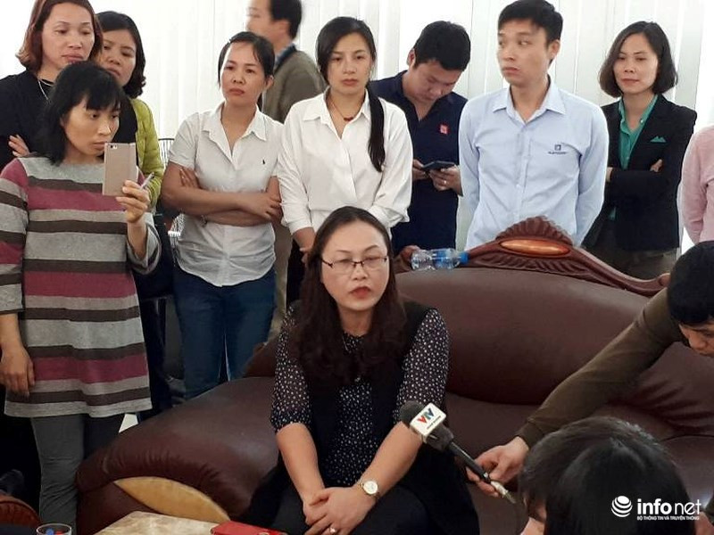 Du an dinh dam AZ Thang Long cham tien do, chu dau tu doi... thanh ly hop dong-Hinh-4