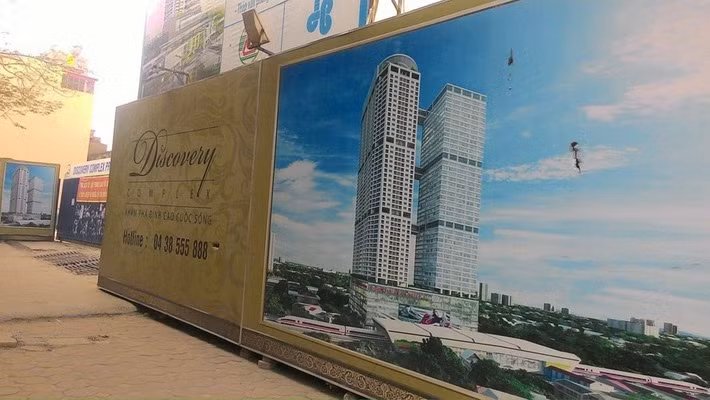 CDT du an Discovery Complex tu y tang dien tich, ep khach nhan nha?-Hinh-2