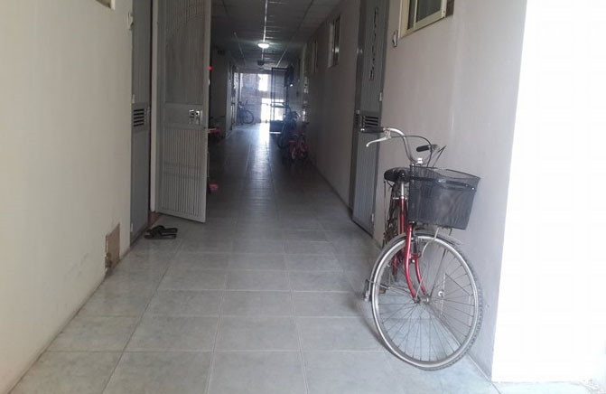 Loat chung cu Ha Noi bi “beu ten” vi yeu kem ve PCCC-Hinh-8