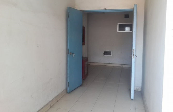 Loat chung cu Ha Noi bi “beu ten” vi yeu kem ve PCCC-Hinh-11