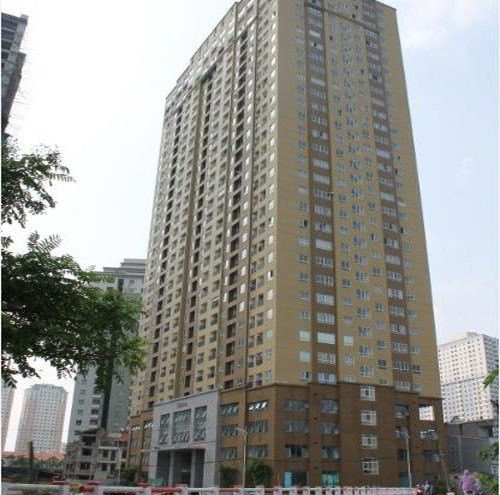 Loat chung cu Ha Noi bi “beu ten” vi yeu kem ve PCCC-Hinh-6