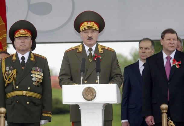 Hành động trên của Belarus được đánh giá là thể hiện rõ vị thế của mình đối với chủ quyền quốc gia, bất chấp việc Matxcơva cùng Minsk đã ký hiệp ước thành lập nhà nước liên minh.